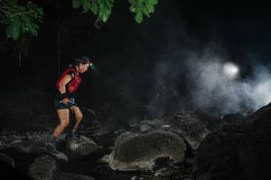 BIB: 
                            <button type="button" onclick="openModal(25108341)" class="btn btn-primary btn-sm float-right btn-popup" data-toggle="modal" data-target=".modal-high-quality">
                        <i class="fas fa-shopping-cart"></i> Add to Cart
                    </button>
                                            <button type="button" onclick="isThisMe(25108341, true)" class="btn btn-success btn-sm float-right btn-popup btn-isme hidden" data-toggle="tooltip" data-placement="bottom" title="นี่คือรูปของคุณใช่ไหม คลิกที่นี่เพื่อเอาเข้าอัลบั้ม">
                        <i class="fas fa-plus"></i> Add to album
                    </button>
                    <button type="button" onclick="isThisMe(25108341, false)" class="btn btn-warning btn-sm float-right btn-popup btn-isnotme hidden">
                        <i class="fas fa-ban"></i> Remove from album
                    </button>